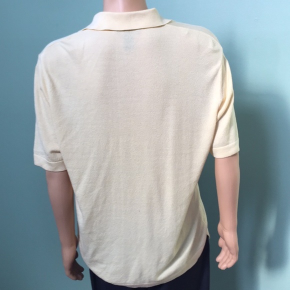 Coscano Shirt - Picture 3 of 6